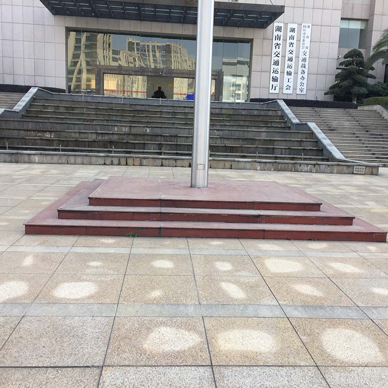 旗臺(tái)系列 (23)