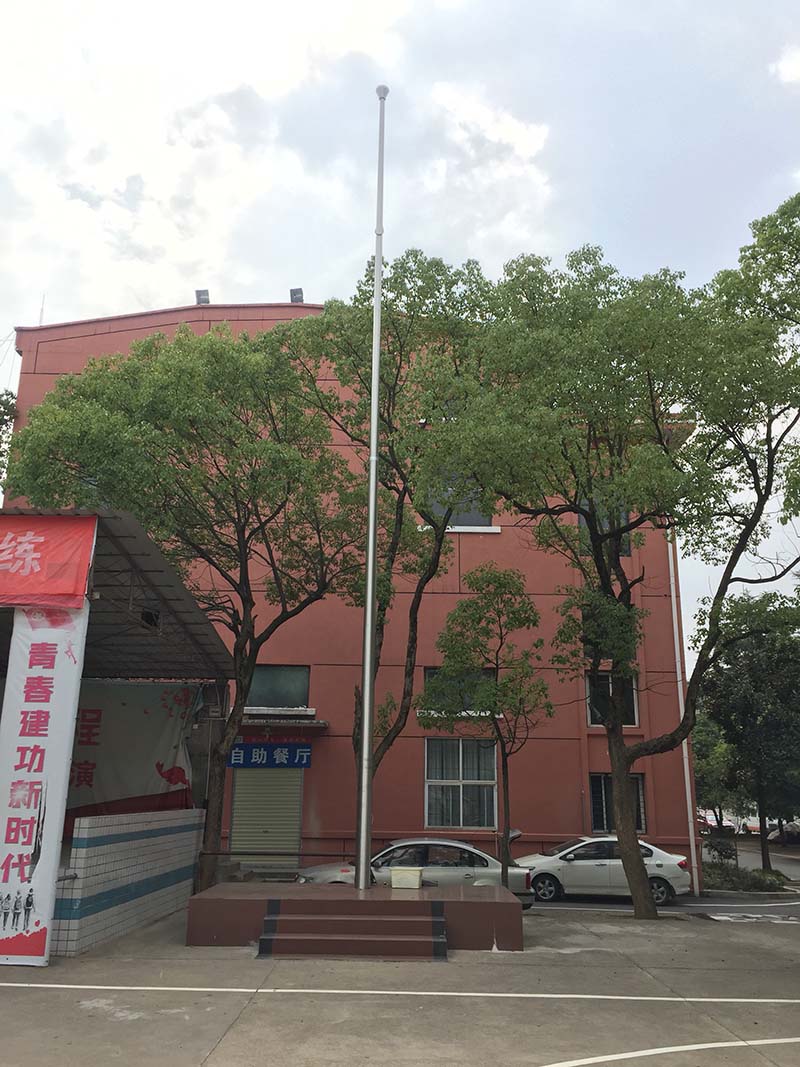 旗臺(tái)系列 (24)