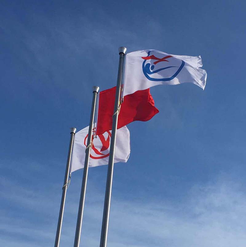 大連東風(fēng)汽車(chē)店