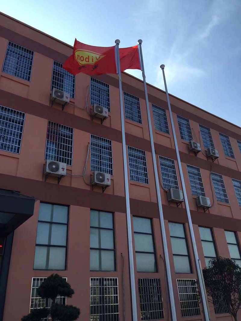 微邦膩?zhàn)?  title=
